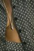 GALINI PEARL HANGER GOUD